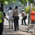 01 indonesia jakarta blasts 0114 police