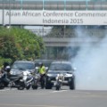 03 indonesia jakarta blasts 0114 police