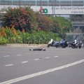 indonesia jakarta blast body 0114