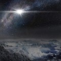 superluminous supernova ASASSN-15lh 