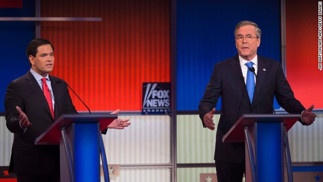 https://i2.cdn.turner.com/cnnnext/dam/assets/160128224437-jeb-bush-marco-rubio-fox-gop-debate-january-28-story-top.jpg