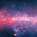 Milky Way new photo galaxy orig vstan dlewis_00000000