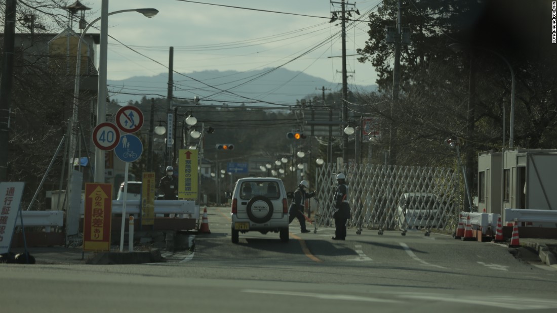 160304123006-fukushima-ghost-town-9-super-169.jpg
