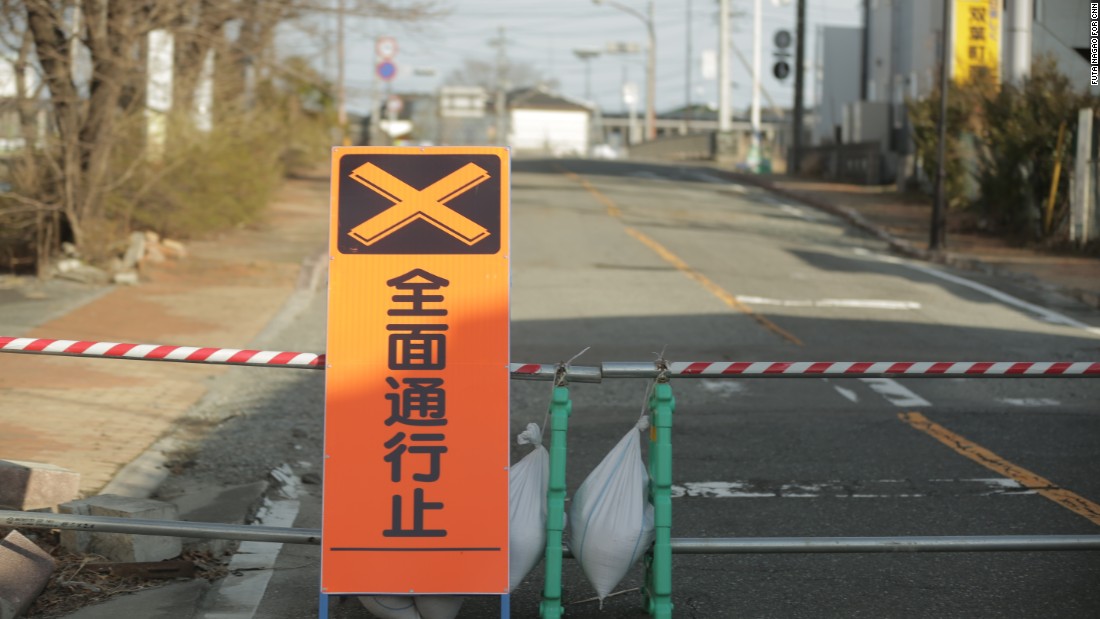 160304123103-fukushima-ghost-town-10-super-169.jpg