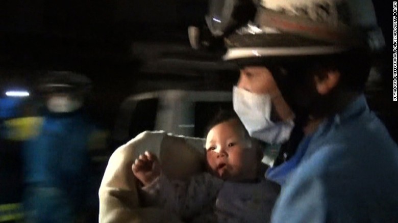 160415090333-09-japan-earthquake-0415-exlarge-169.jpg
