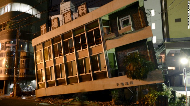 160415182851-08-japan-earthquake-0416-exlarge-169.jpg
