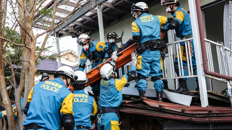 160416121850-01-japan-earthquake-0416-exlarge-169.jpg