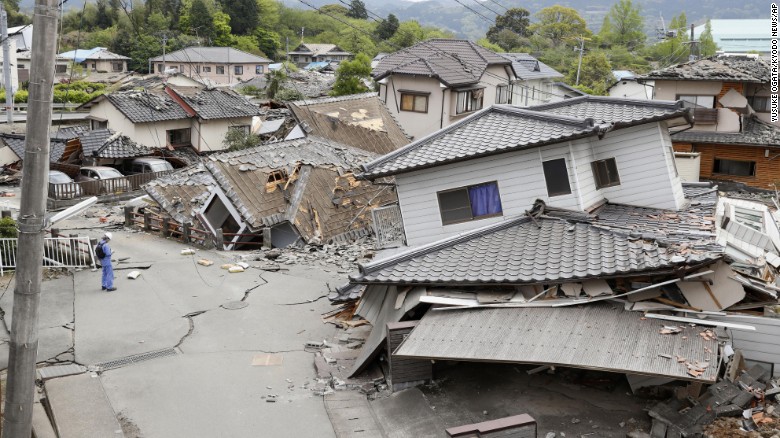 160416123808-04-japan-earth-quake-0416-exlarge-169.jpg