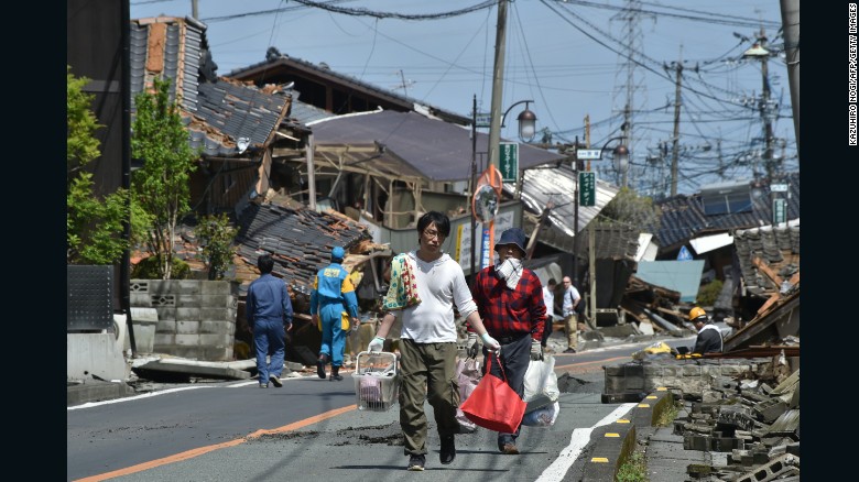 160417115917-01-japan-quake-0417-exlarge-169.jpg