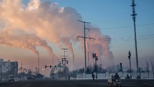There's a cheap, proven fix to the world's biggest problem