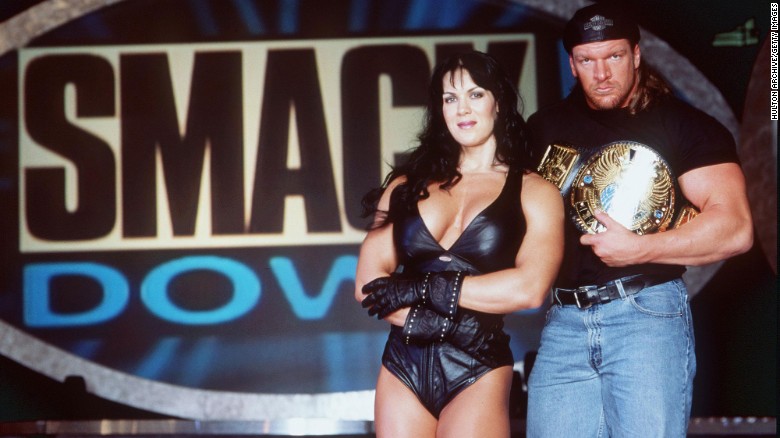 160421084110-chyna-wwf-1999-file-exlarge-169.jpg