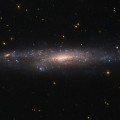 galaxy UGC 477