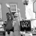 14.stonewall.GettyImages-97305140-EA.jpg - RESTRICTED