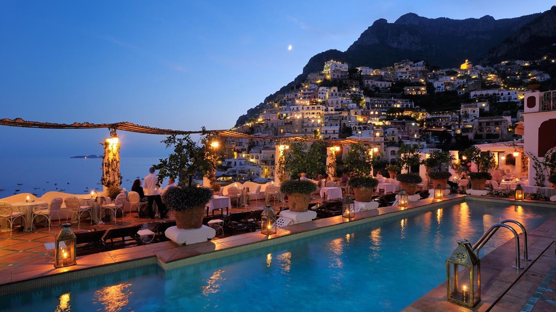 Amalfi Coast Hotels Images Italy Photo Gallery | My XXX Hot Girl