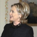 Clinton Putin 2010