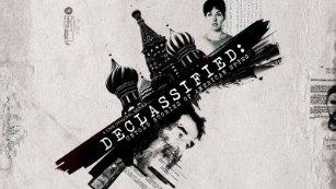 CNN&#39;s &#39;Declassified&#39;: True spy stories