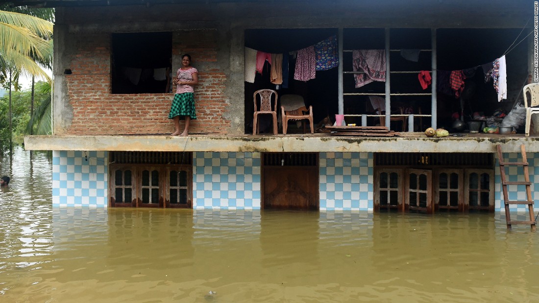 160518135807-sri-lanka-floods-8-super-169.jpg