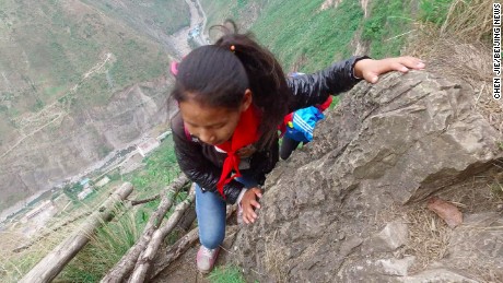 160527174739-china-cliff-child-2-large-169.jpg