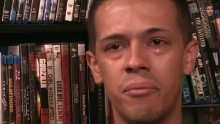 orlando pulse shooting survivor remembers friends alisyn camerota intv_00020826.jpg