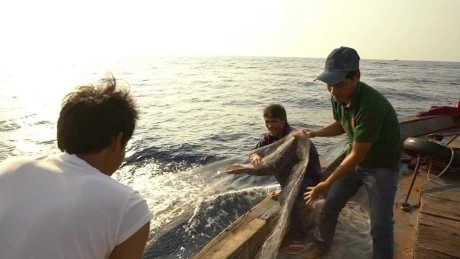 vietnam fishermen south china sea dispute mohsin pkg_00001216
