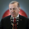 01 Recep Tayyip Erdogan