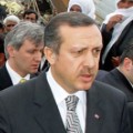 02 Recep Tayyip Erdogan