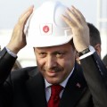 03 Recep Tayyip Erdogan