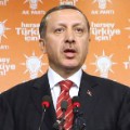04 Recep Tayyip Erdogan