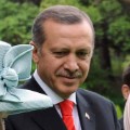 05 Recep Tayyip Erdogan