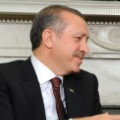 06 Recep Tayyip Erdogan