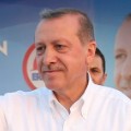 07 Recep Tayyip Erdogan RESTRICTED