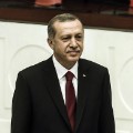 08 Recep Tayyip Erdogan