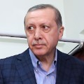 09 Recep Tayyip Erdogan RESTRICTED