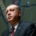 11 Recep Tayyip Erdogan RESTRICTED