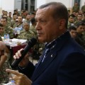 16 Recep Tayyip Erdogan RESTRICTED