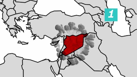 global headaches syria orig_00000519