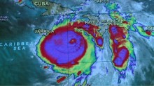 hurricane matthew caribbean javaheri lkvl_00000716