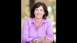 Jo Boaler is a professor of mathematics education at Stanford.