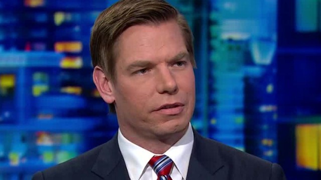 scott swalwell our lips are sealed