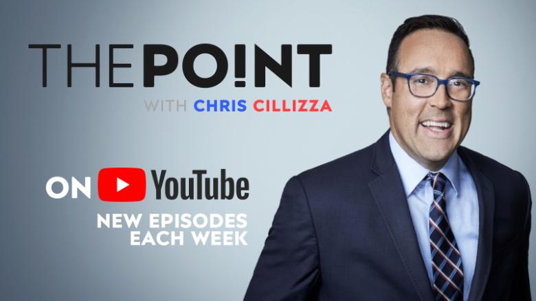 180921091202 Cillizza Youtube Overlay Tease