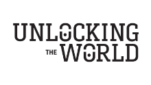 210503123119 unlocking the world stacked logo small 169