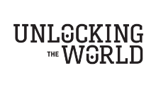 210503123119 Unlocking The World Stacked Logo Small 169