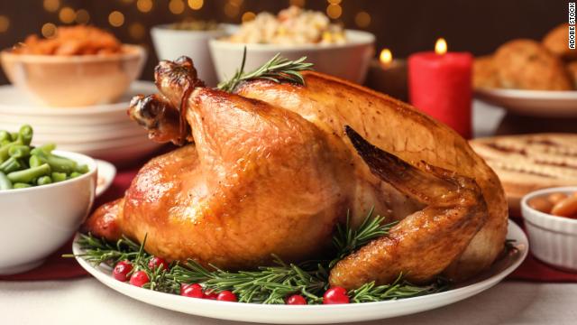 thanksgiving-quiz-how-well-do-you-know-these-delicious-thanksgiving-foods