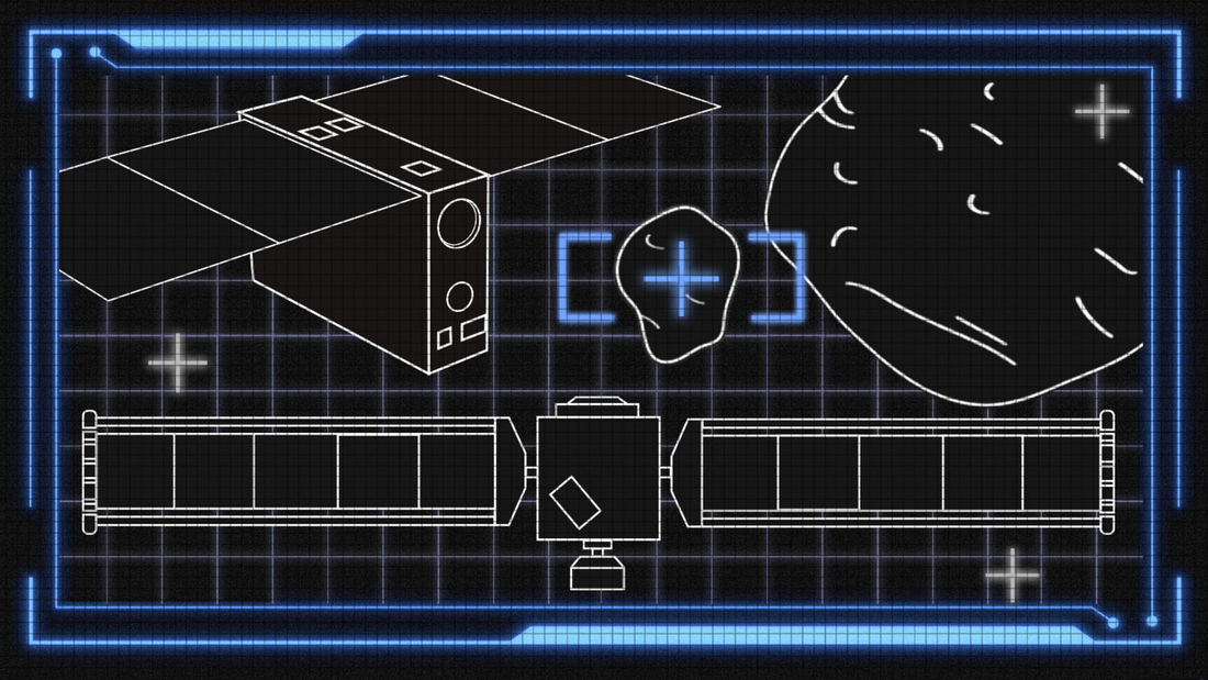 Does anybody know how I could make a hangar in the spot or change it to  make it so I can? : r/spaceengineers