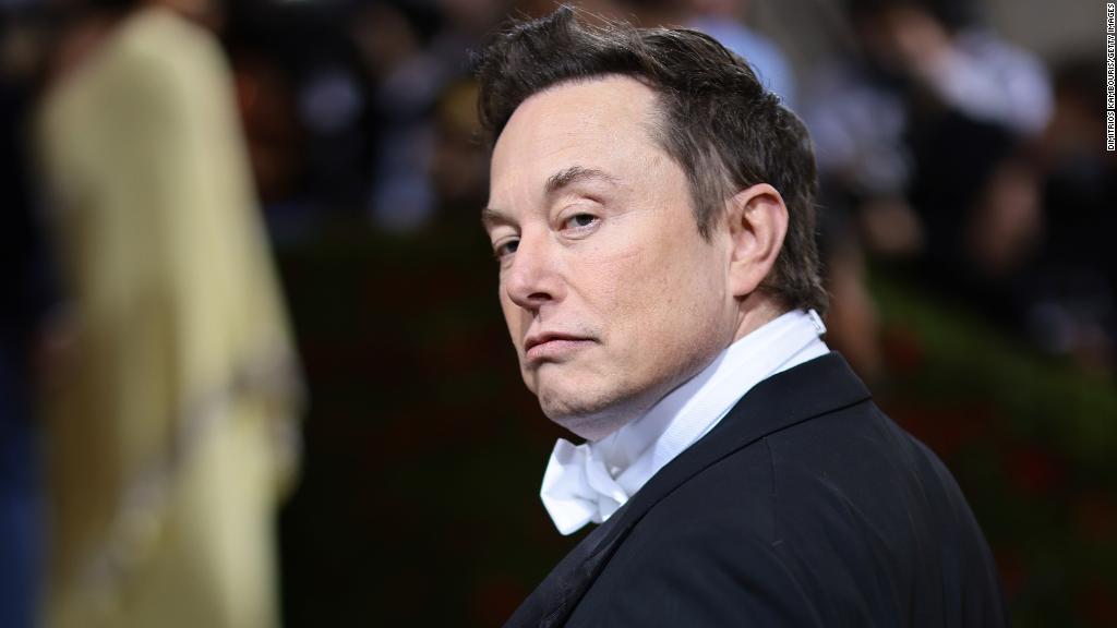 Weekly News Quiz December 15, 2022