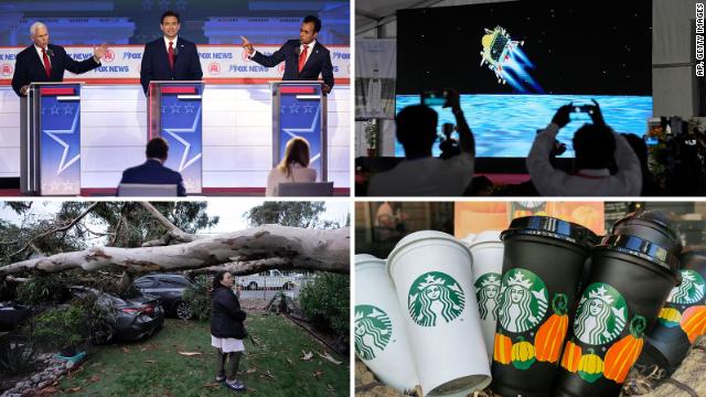 cnn news quiz today live free