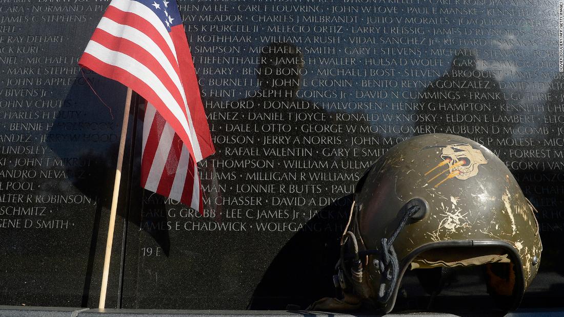 Is veterans day a state holiday in tn