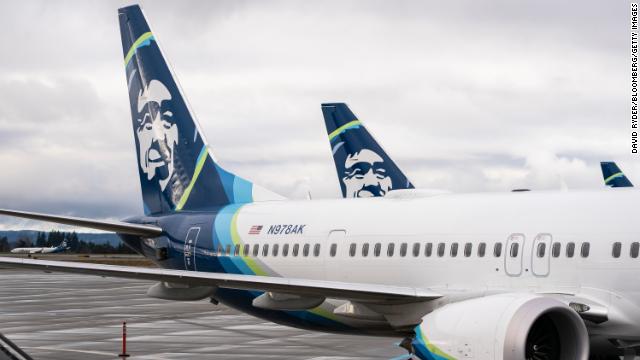 Weekly News Quiz January 25 2024   240125140539 Alaska Airlines Boeing 737 Max 9 0106 Restricted Story Top 