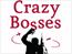 Quiz: Do you have a crazy boss?