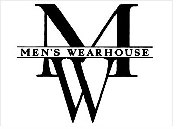 Men's Wearhouse